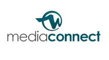 media connect